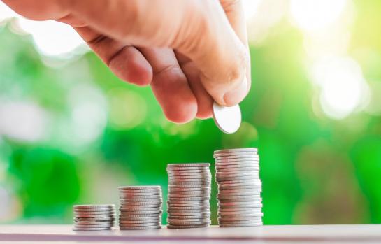 Financiacion sostenible mutualidad
