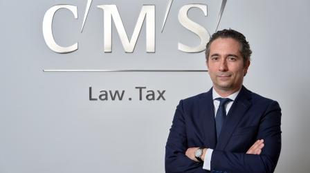 20-06-23 CMS_Jaime_Bofill