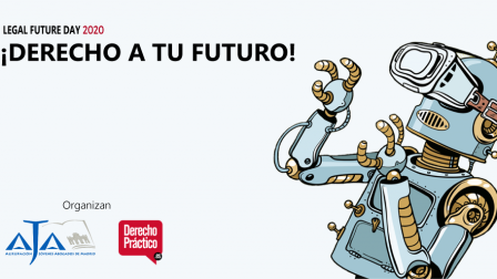 LegalFutureDay