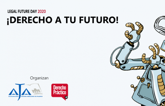 LegalFutureDay