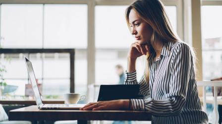 autonomo tarifa plana TS