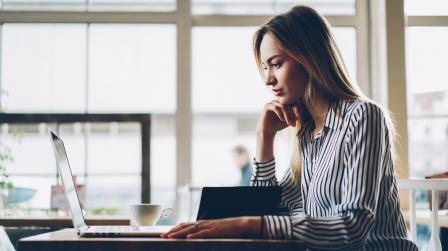 autonomo tarifa plana TS