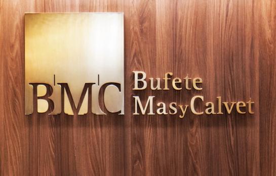 BMC-logo