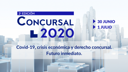 Card Congreso Concursal II_nueva