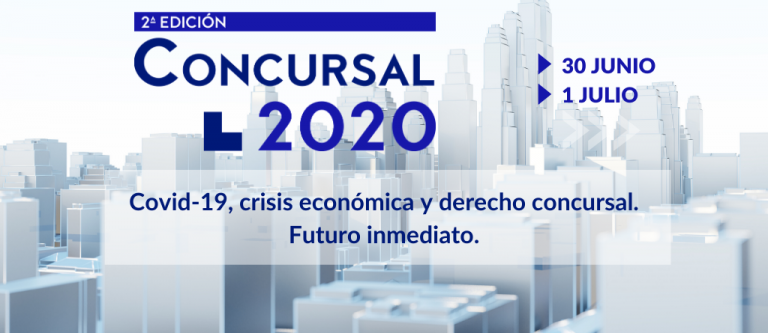 Card Congreso Concursal II_nueva