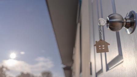 Disponibles líneas de ayudas al alquiler