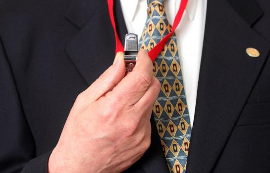 Directiva whistleblowers