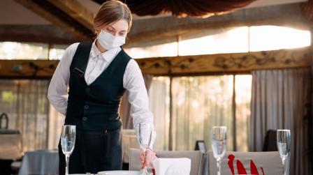 ERTEs más allá del 30 de junio