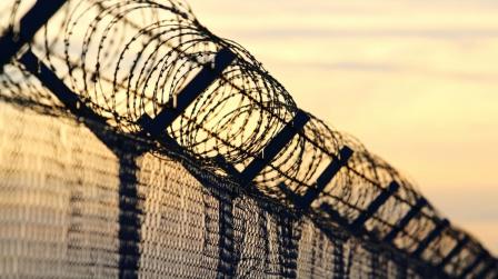 Expulsión de extranjeros