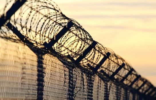 Expulsión de extranjeros