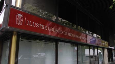 Jornada Legal Futura ICAM