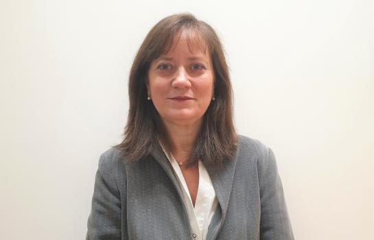 Foto_Josefina Huelmo ok