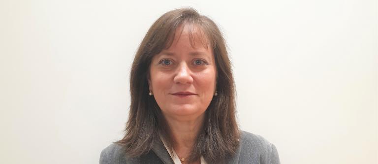 Foto_Josefina Huelmo ok