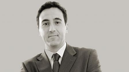 JavierBerrocal