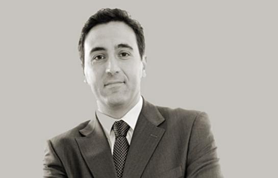 JavierBerrocal