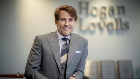 Imagen Joaquín Ruiz Echauri