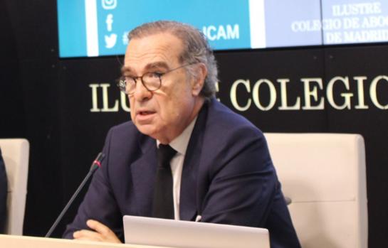 Jose María Alonso