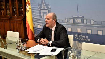 Juan Carlos Campo