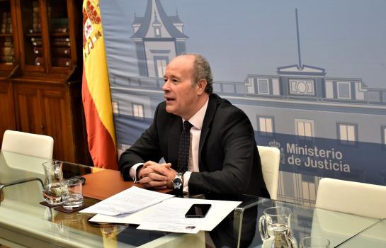 Juan Carlos Campo