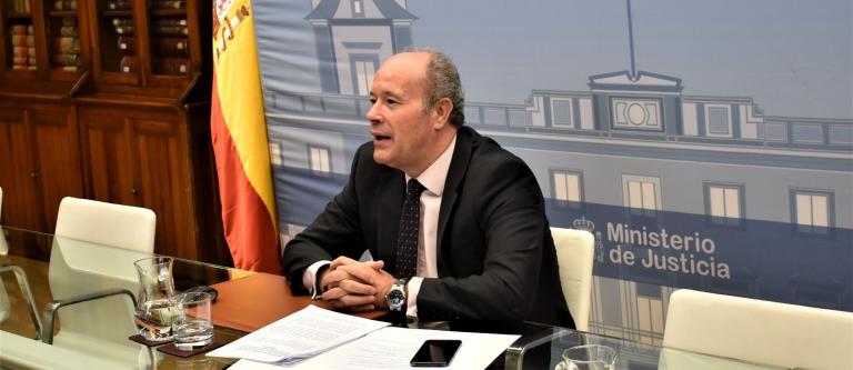Juan Carlos Campo