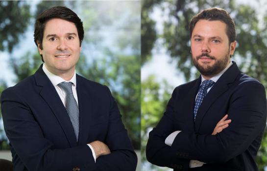 Imagen Baker Juanjo Corral-Luis Fuster
