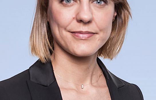 Marta castro