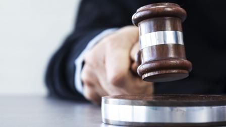 Plan de coche contra el coronavirus