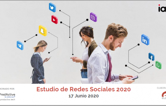 Redes informe Tic