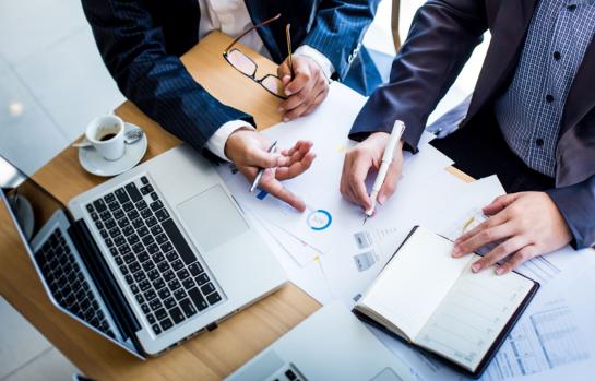 Secreto profesional conforme a la DAC 6