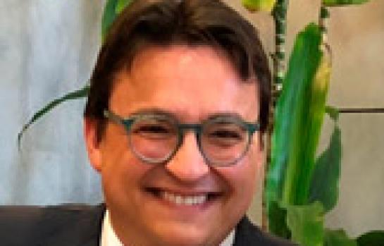 alfonso-ortega-gimenez