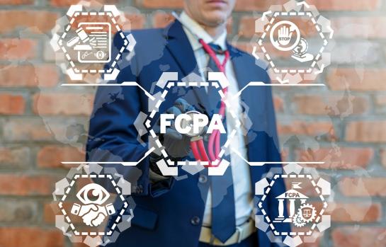 fcpa