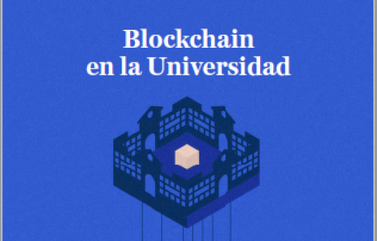 blockchain