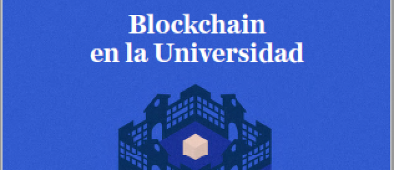 blockchain