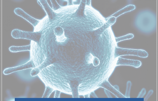 e-commerce-coronavirus