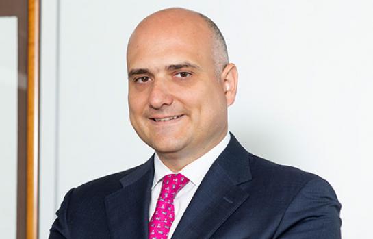 madrid_jose_maria_vinals_web