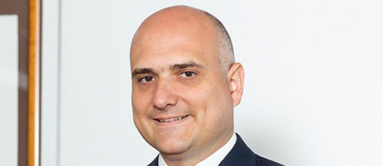 madrid_jose_maria_vinals_web