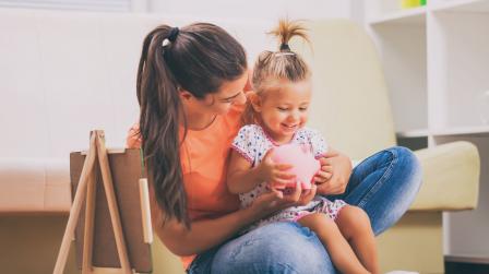 Requisitos ingreso minimo vital