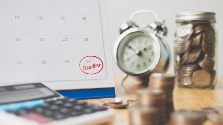 Ampliar campana renta 2019