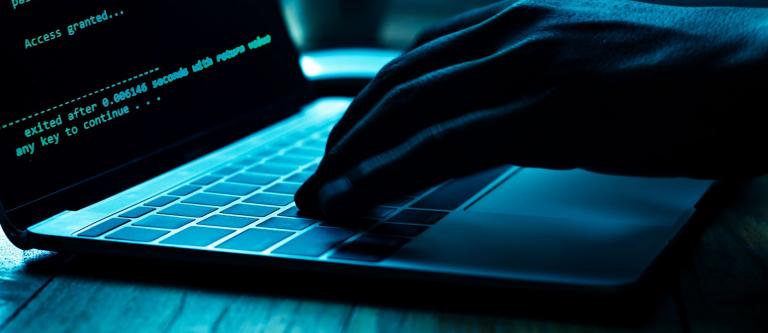 Fraude internet renta
