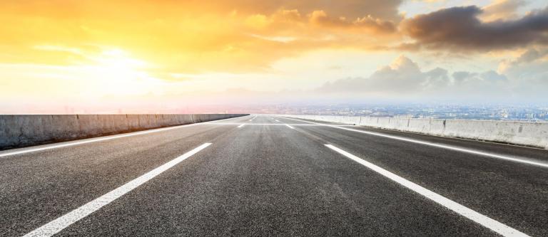 Autopista sentencia