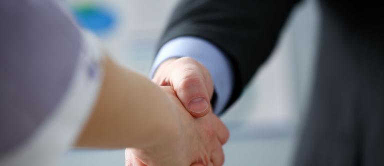 Mediacion administrativo