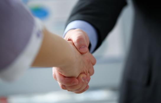 Mediacion administrativo
