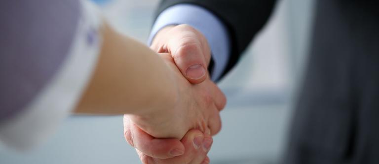 Mediacion administrativo