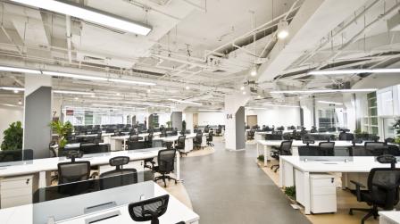 Teletrabajo funcionario