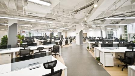 Teletrabajo funcionario