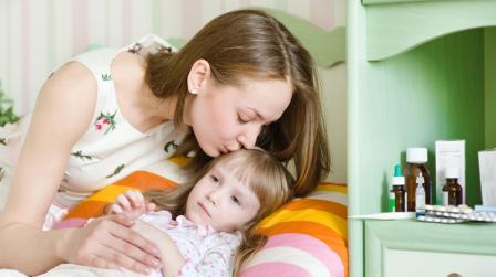 reduccion jornada cuidado menor