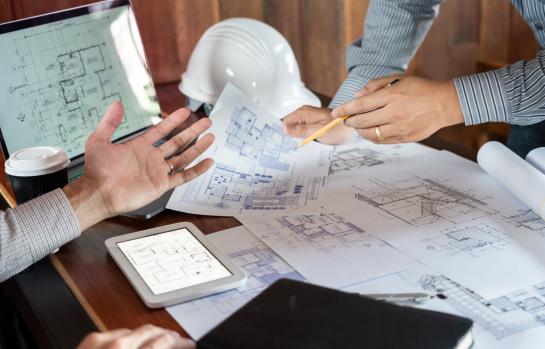 Nulidad plan de urbanismo