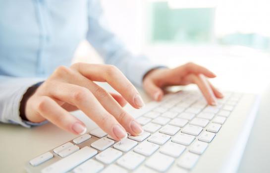 Gestion del padron municipal