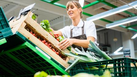 Ampliacion ERTE autonomo