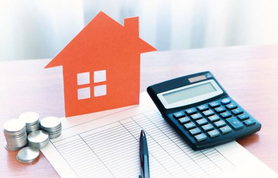 Acta transparencia Ley Crédito Inmobiliario